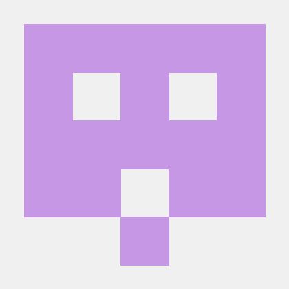 Somu Div Github - Premium Abstract Texture Gallery - High Resolution