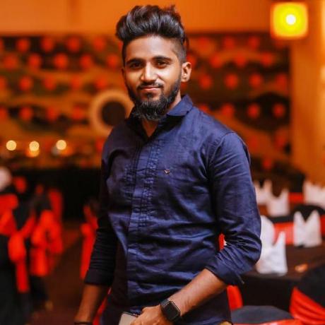 Mappuboy Navod Amarasinghe Github - Download Premium Space Picture | 4K