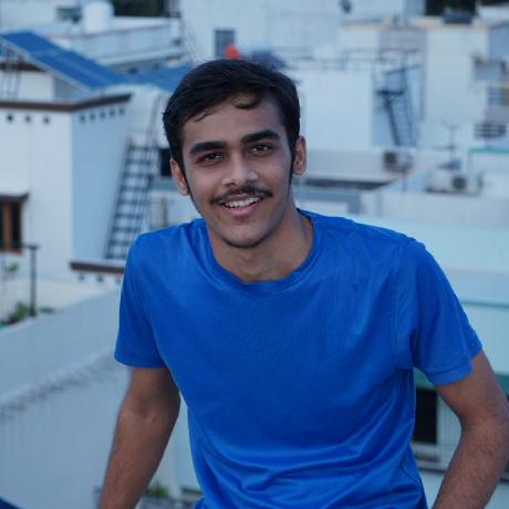 Aaryan Patel2 Github - Premium Light Image Gallery - Full HD