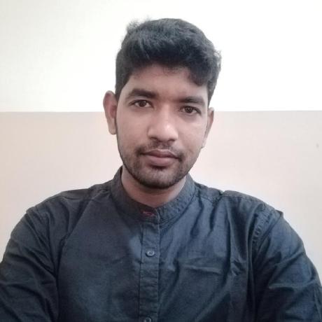 Xy980523 Shanac Github - Best Vintage Pictures in Full HD