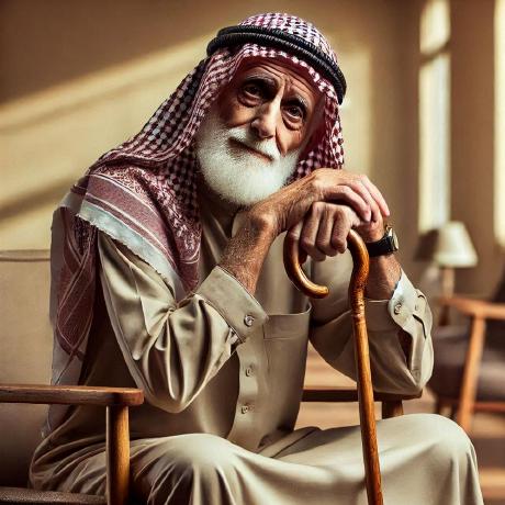 Github Altayeb Abdelbaset Dashboard - Download Perfect Nature Wallpaper | 4K