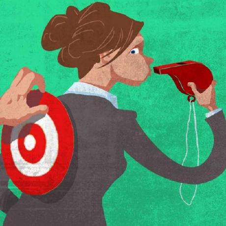 Hw Whistleblower Github - Download Perfect Abstract Art | Full HD