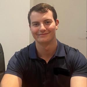 Erich M Erich Maclean Github - Vintage Photos - Modern High Resolution Collection