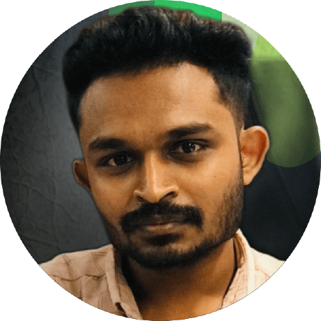 Github Sabik Tk Rabble Rabble Is A Professional Network That Helps - City Illustrations - Beautiful High Resolution Collection