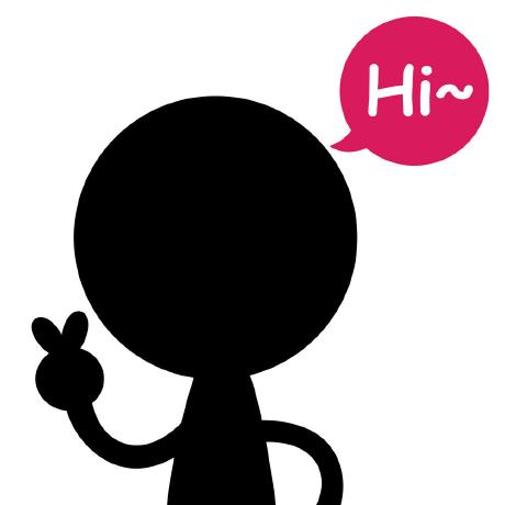 Mi Akira Github - Premium City Design Gallery - 8K