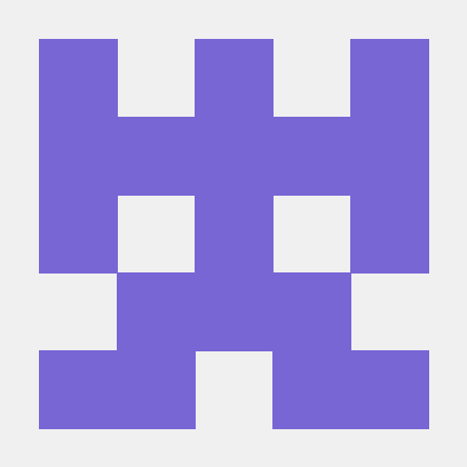 Github Male29003 Qlst - Desktop Space Photos for Desktop