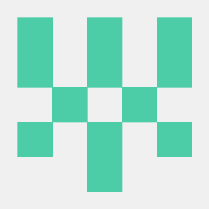 Github Masastack Masa Cli This Is A Masa Cli Tool Project - Colorful Arts - Stunning Mobile Collection