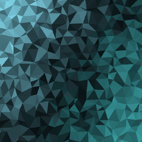 Faw Labo Github - Premium Ocean Picture Gallery - Retina