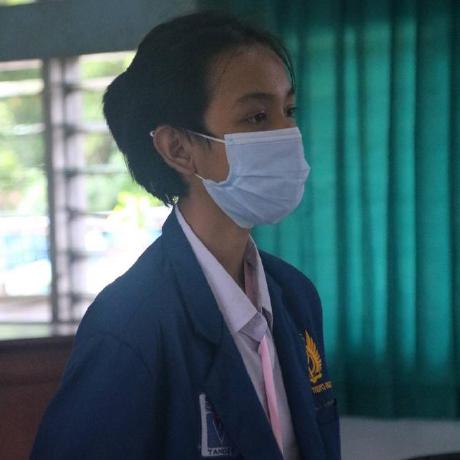 Shantatei Shanta Github - Ultra HD Landscape Pictures for Desktop