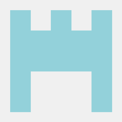 Letranloc Loc Le Github - Full HD Space Images for Desktop