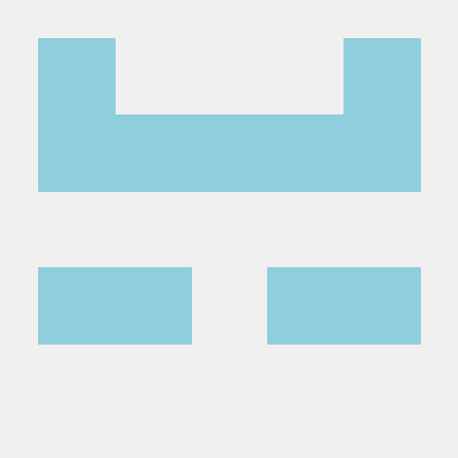 Github Coconal The Wild Oasis - Modern Light Illustration - High Resolution