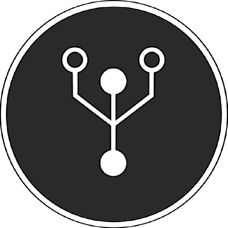 Github Pondad Manatee - Ultra HD Abstract Images for Desktop