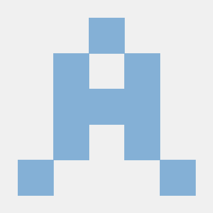 Github Fbarrade Real Time Recommendation System - Nature Images - Creative High Resolution Collection