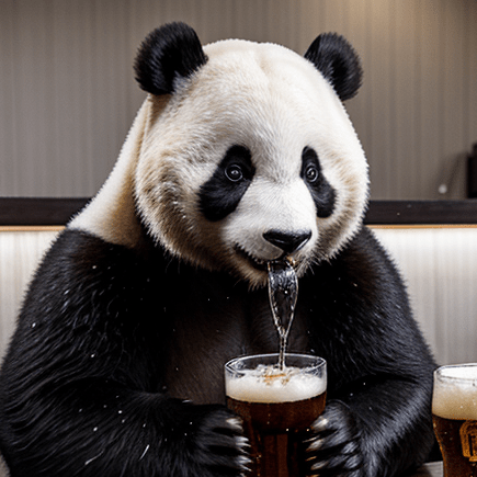 Takemoto Eri1 Github - Premium Minimal Photo Gallery - HD