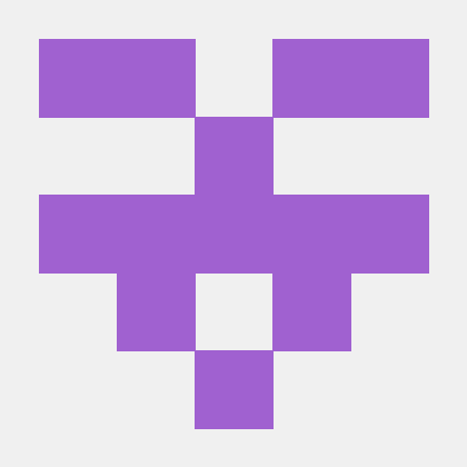 Systematicthoma Thoma Github - Download Stunning Geometric Pattern | High Resolution