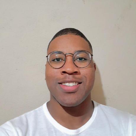 Jhomarolo Vortx Jhonathan S Soares Github - Nature Textures - Professional HD Collection