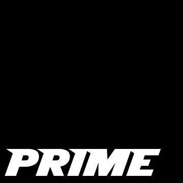 Prime Enterprises Github - Ultra HD 8K Dark Textures | Free Download
