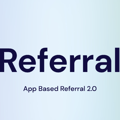 Github Rfrl Ai Ios Sdk - Light Design Collection - HD Quality