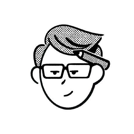 Github Tngan Samlify Node Js Library For Saml Sso - Premium Geometric Pattern Gallery - 4K