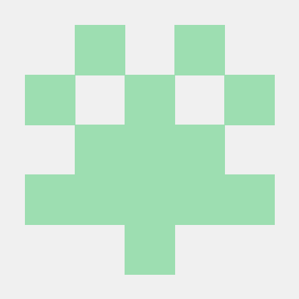 Sylpa Github - Best Vintage Photos in Retina