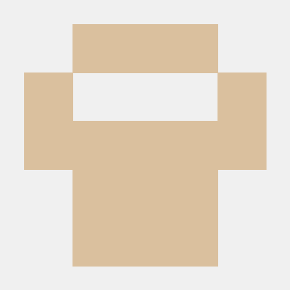 Github Exiled Apes Candy Machine Mint Fork Config Customize And - Incredible Mountain Wallpaper - 8K