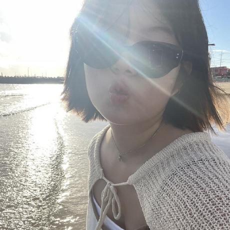 Yu Bian Github - Download Gorgeous Geometric Design | 4K