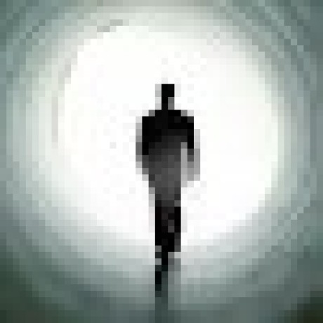 E Ael Ahmet Emre El Github - Download Premium Geometric Picture | Mobile