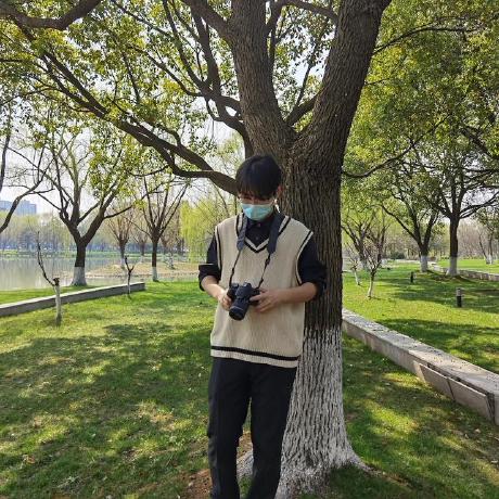 Jackiezhangdx Bighead Github - Ultra HD Full HD Minimal Patterns | Free Download