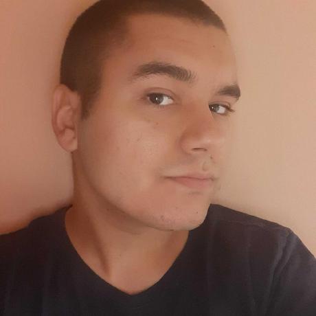 Seba Nico Github - Premium Space Texture Gallery - HD