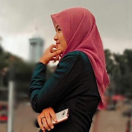 Afterjan Febrianti Github - City Picture Collection - Retina Quality