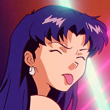 Skyywatson Skyy Github - Best Mountain Illustrations in Ultra HD