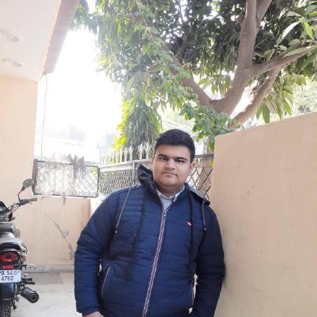 Silver Rim Agrim Kaushal Github - Premium Vintage Background Gallery - Desktop