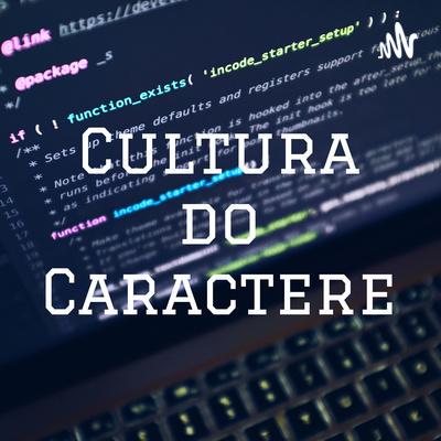 Cultura Web Github - Colorful Photo Collection - Retina Quality