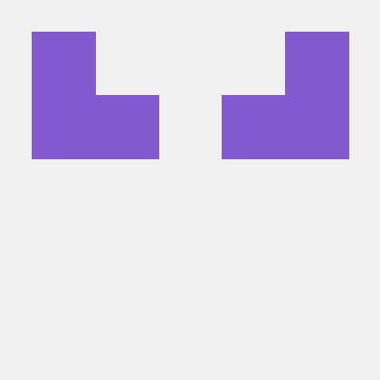 Zeta Dev Web Leonardo Zamorano Github - Full HD Light Illustrations for Desktop