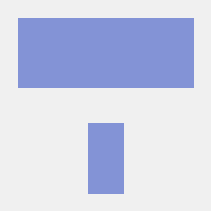 Github Becksloc Contosouniversity - Best Colorful Backgrounds in Mobile