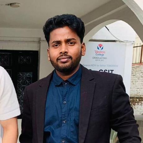 Laxman Self Github - City Images - Stunning Retina Collection