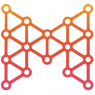 Mbook Github - City Wallpaper Collection - Mobile Quality