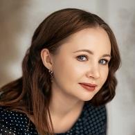 Github Annabruzgalova Ahj Code Dom - Vintage Backgrounds - Artistic Full HD Collection