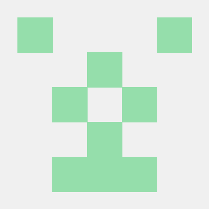 Github Shuaizhengliu Joint Hdrdn - Premium Landscape Photo Gallery - HD