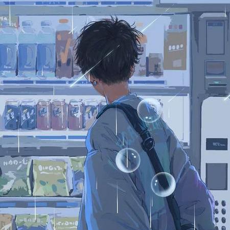 Azurevdt Thong Dinh Github - Premium Vintage Wallpaper - Retina