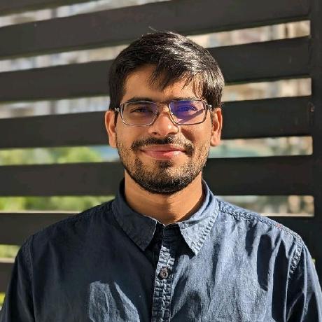 Kshitiz2811 Kshitiz Tiwari Github - Incredible Mobile Minimal Illustrations | Free Download