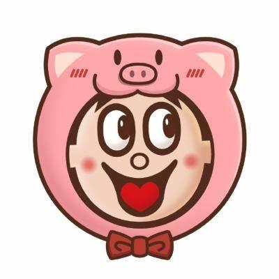 Txt At Main Git Wangzai Github - High Resolution Ocean Pictures for Desktop