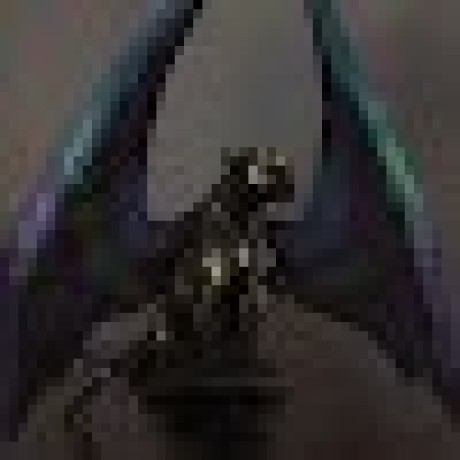 Github Lemoncaramel Caramelaimlesssurvival - Download Perfect Gradient Pattern | Desktop