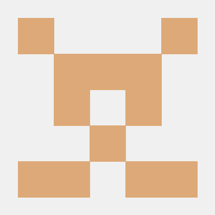 Horizon Community Github