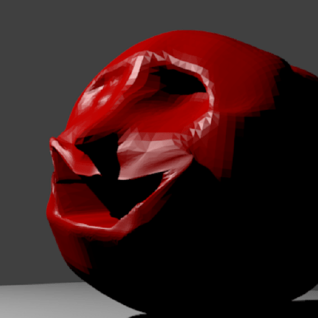 Github Nythocampos 42 Code - 8K Minimal Wallpapers for Desktop