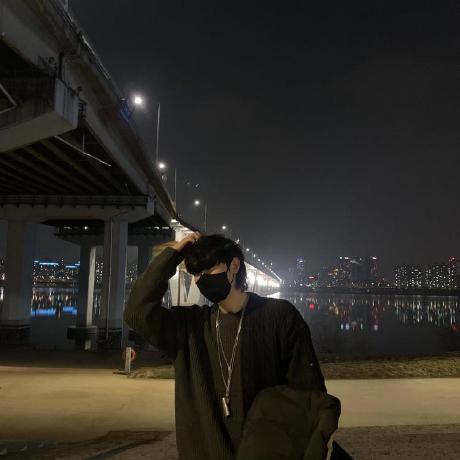 Github Chobyunghyun Layout Challenges - Colorful Wallpaper Collection - Mobile Quality