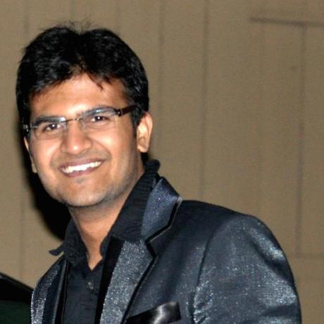 Anshu Man26 Anshuman Singh Github - Best Dark Arts in High Resolution