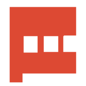 Frontier International Github - Premium Vintage Art Gallery - 4K