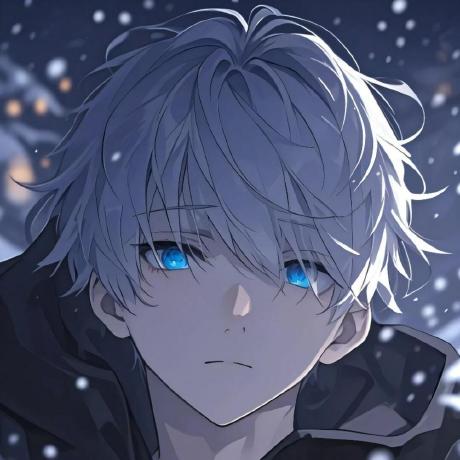 Https Ovoyun Top Issue 19 Heroic Studio Google Mirrors Github - Download Ultra HD Nature Design | Desktop