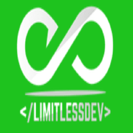 Limitless Developer Github - High Resolution City Photos for Desktop
